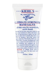 Kiehls Ultimate Strength Salve Hand Cream 150ml - Image 1 of 2