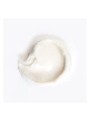 Kiehls Ultimate Strength Salve Hand Cream 150ml - Image 2 of 2
