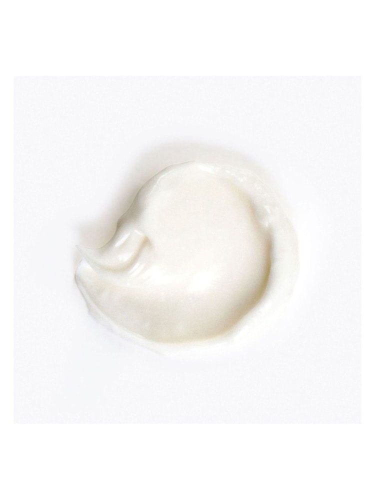 Kiehls Ultimate Strength Salve Hand Cream 150ml - Image 2 of 2