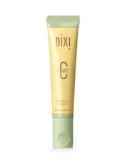 Pixi VitaminC Brightening Perfector 25ml - Image 1 of 2