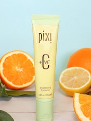 Pixi VitaminC Brightening Perfector 25ml - Image 2 of 2