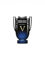 Rabanne Invictus Victory Elixir Intense Parfum 100ml - Image 1 of 5