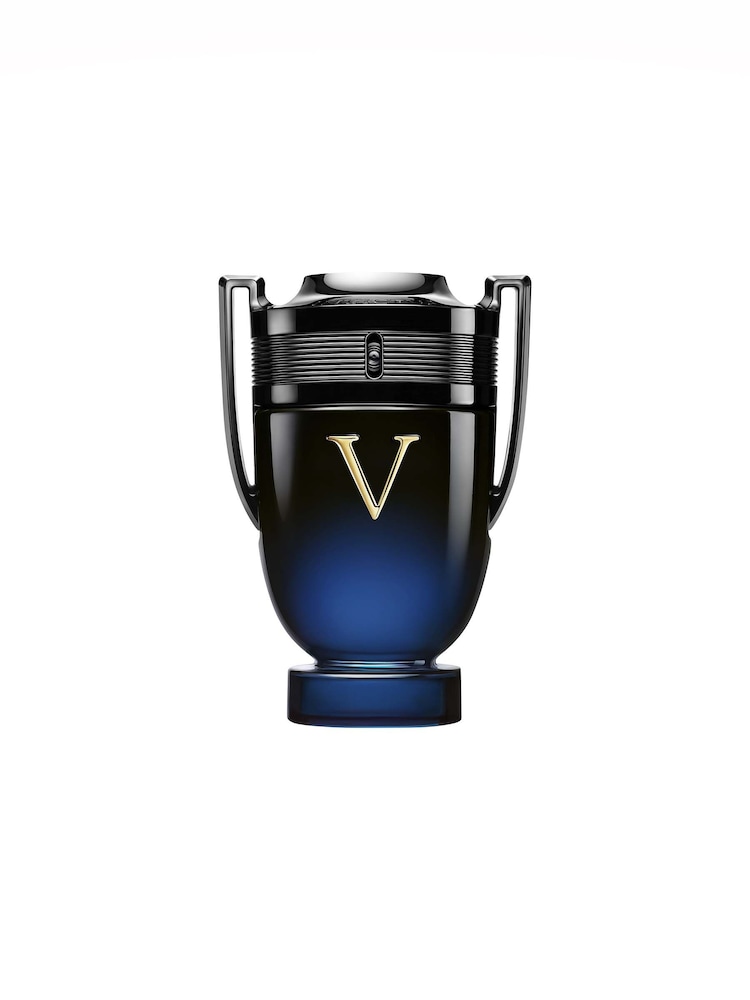 Rabanne Invictus Victory Elixir Intense Parfum 100ml - Image 1 of 5