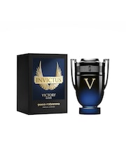 Rabanne Invictus Victory Elixir Intense Parfum 100ml - Image 2 of 5