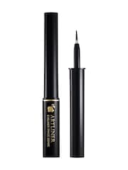 Lancôme Artliner - Image 1 of 1