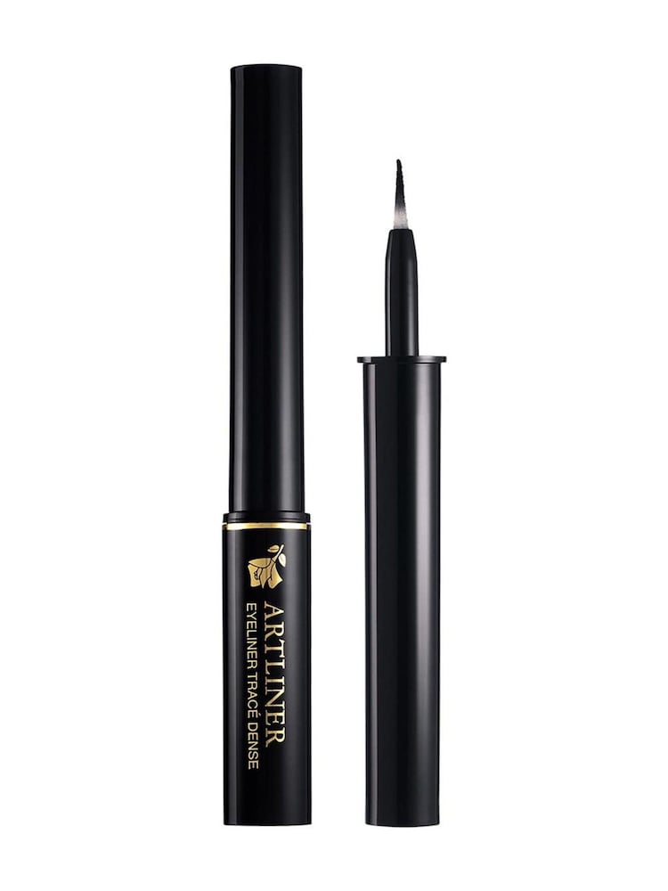 Lancôme Artliner - Image 1 of 1