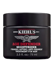 Kiehls Age Defender Cream Moisturiser 75ml - Image 1 of 3
