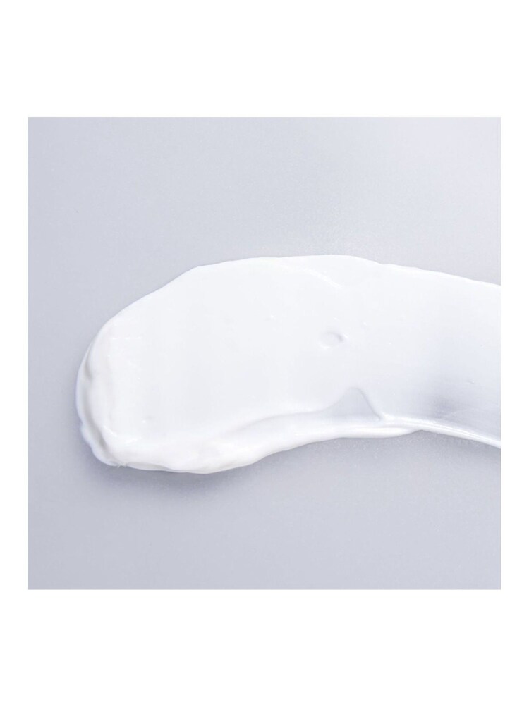 Kiehls Age Defender Cream Moisturiser 75ml - Image 2 of 3