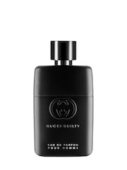 Gucci Guilty Pour Homme Eau de Parfum 50ml - Image 1 of 5
