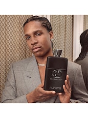 Gucci Guilty Pour Homme Eau de Parfum 50ml - Image 2 of 5