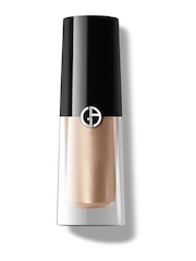 Armani Beauty Eye Tint Liquid Eyeshadow - Image 1 of 4