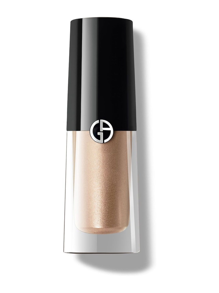 Armani Beauty Eye Tint Liquid Eyeshadow - Image 1 of 4