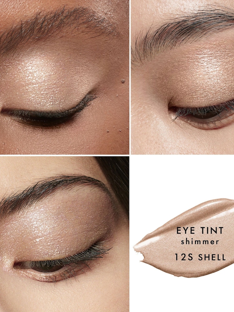 Armani Beauty Eye Tint Liquid Eyeshadow - Image 2 of 4