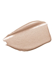 Armani Beauty Eye Tint Liquid Eyeshadow - Image 3 of 4