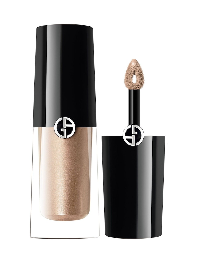Armani Beauty Eye Tint Liquid Eyeshadow - Image 4 of 4