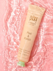 Pixi Peel & Polish Mask 80ml - Image 2 of 3