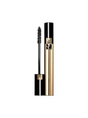 Yves Saint Laurent Mascara Volume Effect Faux Cils Radical - Image 1 of 3