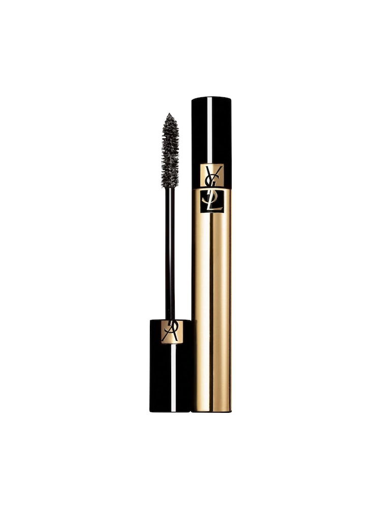 Yves Saint Laurent Mascara Volume Effect Faux Cils Radical - Image 1 of 3