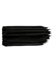 Yves Saint Laurent Mascara Volume Effect Faux Cils Radical - Image 3 of 3