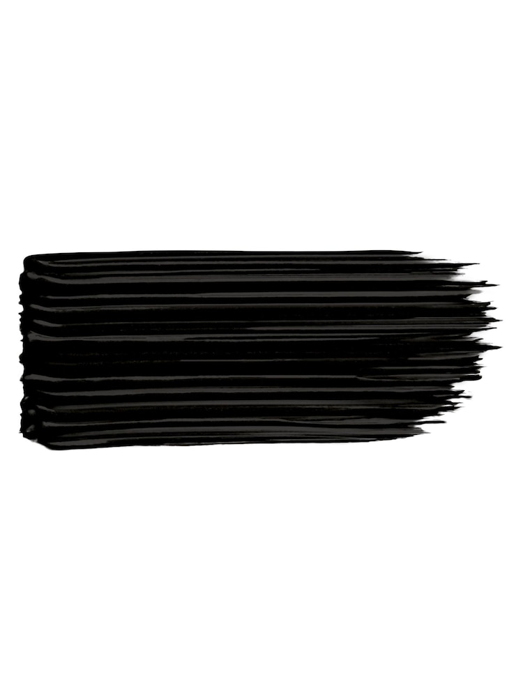 Yves Saint Laurent Mascara Volume Effect Faux Cils Radical - Image 3 of 3