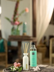 Rituals The Ritual of Karma Mini Fragrance Sticks 70ml - Image 4 of 5