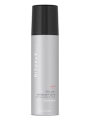 Rituals Sport 24h Anti-Perspirant Spray 200ml - Image 1 of 3