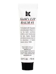 Kiehls Lip Balm #1 15ml - Image 1 of 2