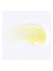 Kiehls Lip Balm #1 15ml - Image 2 of 2