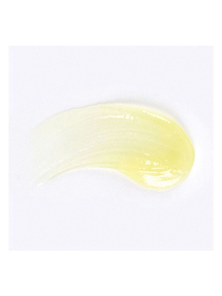 Kiehls Lip Balm #1 15ml - Image 2 of 2