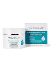 AMELIORATE Transforming Body Cream 225ml - Image 4 of 4