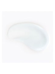 Kiehls Facial Fuel Moisturiser 125ml - Image 2 of 2