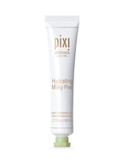 Pixi Hydrating Milky Peel Mask 80ml - Image 1 of 4