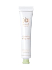 Pixi Hydrating Milky Peel Mask 80ml - Image 2 of 4