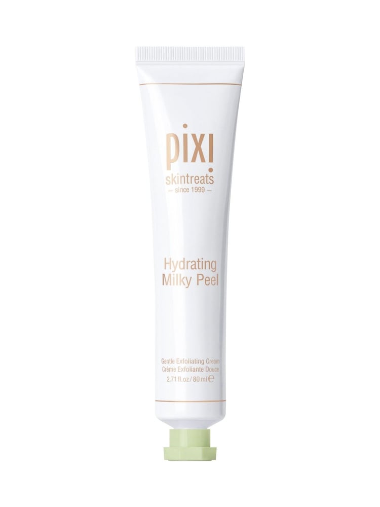 Pixi Hydrating Milky Peel Mask 80ml - Image 2 of 4