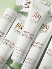 Pixi Hydrating Milky Peel Mask 80ml - Image 4 of 4