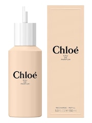 Chloé Eau de Parfum Refillable - Image 1 of 5