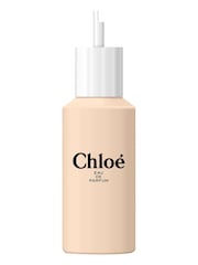 Chloé Eau de Parfum Refillable - Image 2 of 5