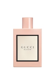 Gucci Bloom Eau De Parfum 50ml - Image 1 of 7