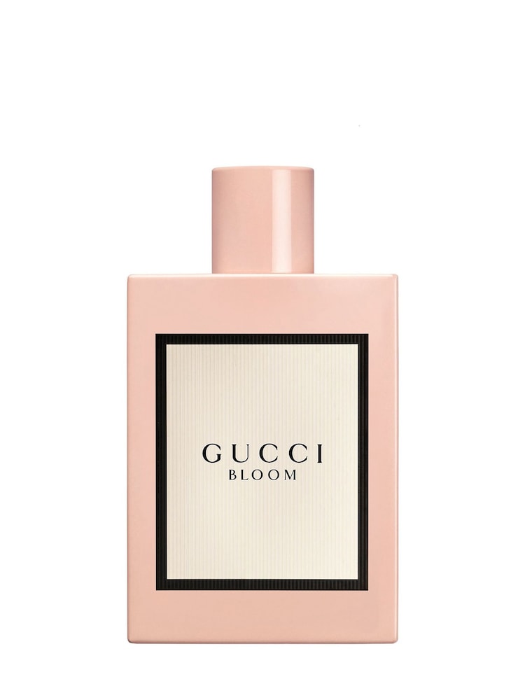 Gucci Bloom Eau De Parfum 50ml - Image 1 of 7