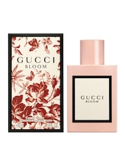 Gucci Bloom Eau De Parfum 50ml - Image 2 of 7