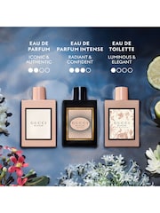 Gucci Bloom Eau De Parfum 50ml - Image 4 of 7