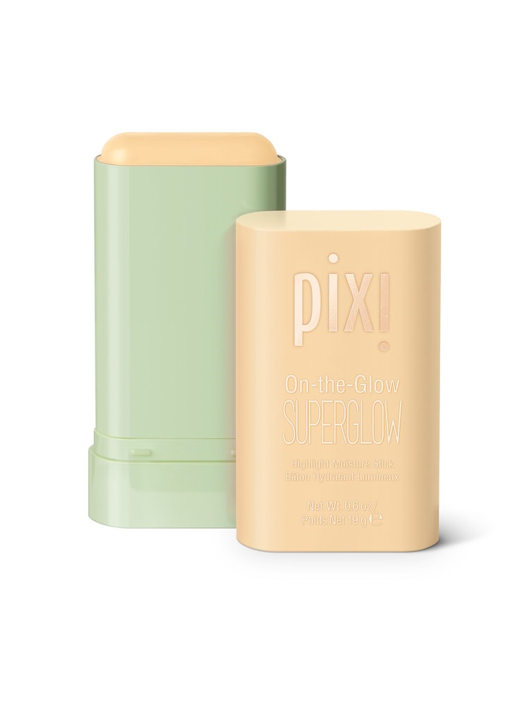 Pixi On-the-Glow Superglow Highlighter - Image 1 of 3
