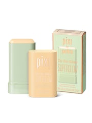 Pixi On-the-Glow Superglow Highlighter - Image 2 of 3
