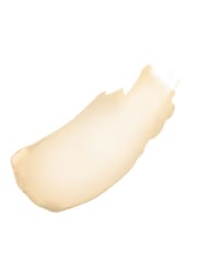 Pixi On-the-Glow Superglow Highlighter - Image 3 of 3