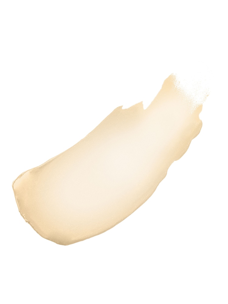 Pixi On-the-Glow Superglow Highlighter - Image 3 of 3