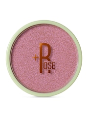 Pixi Rose Glow-y Powder - Image 1 of 2