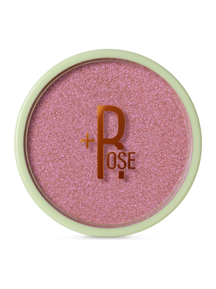 Pixi Rose Glow-y Powder - Image 1 of 2