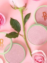 Pixi Rose Glow-y Powder - Image 2 of 2