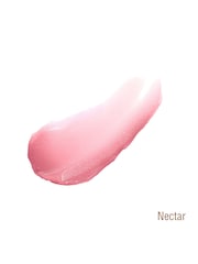 Pixi +Hydra Lip Treat Lip Balm - Image 3 of 3