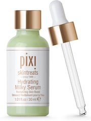 Pixi Hydrating Milky Serum 30ml - Image 1 of 1